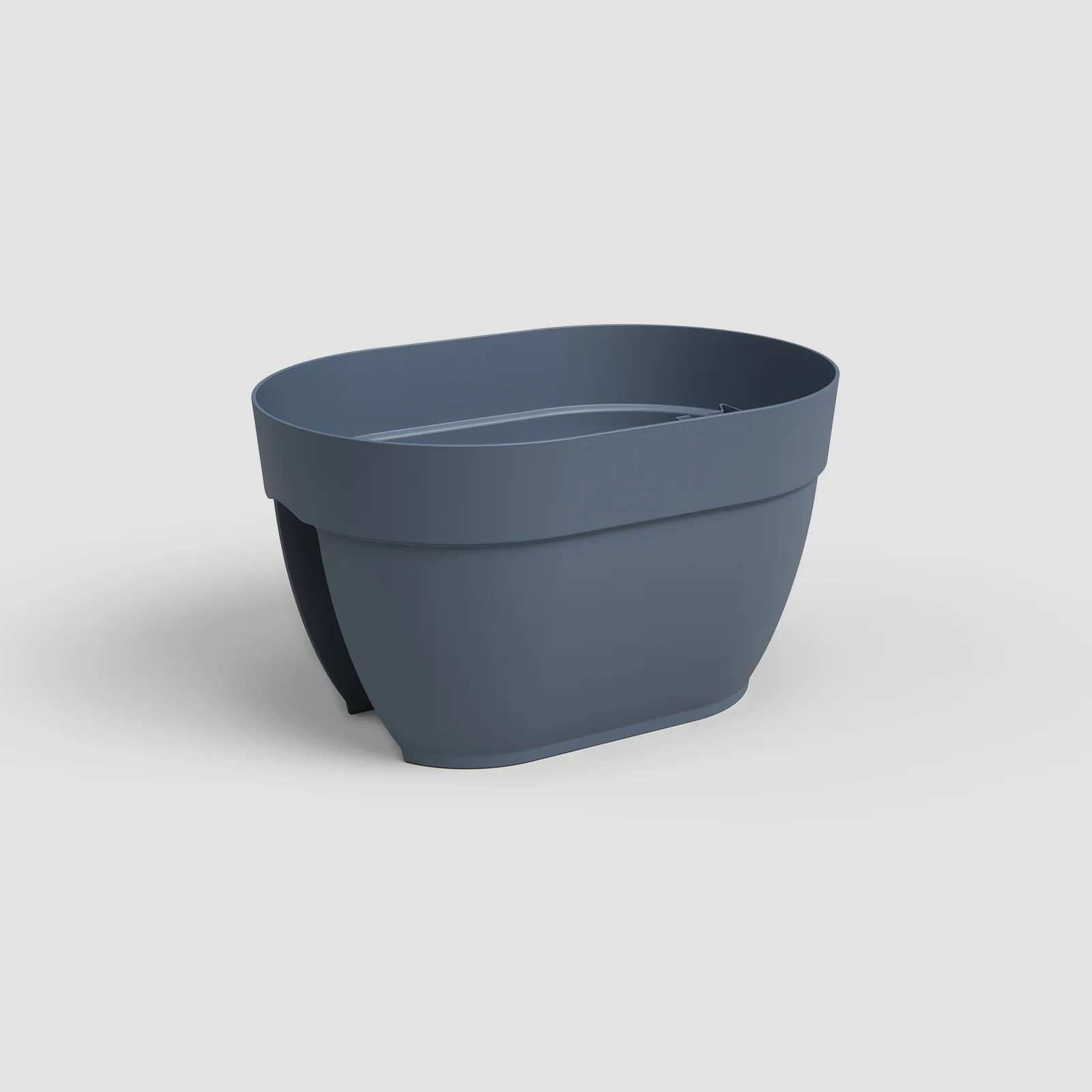 Imagem do produto 10