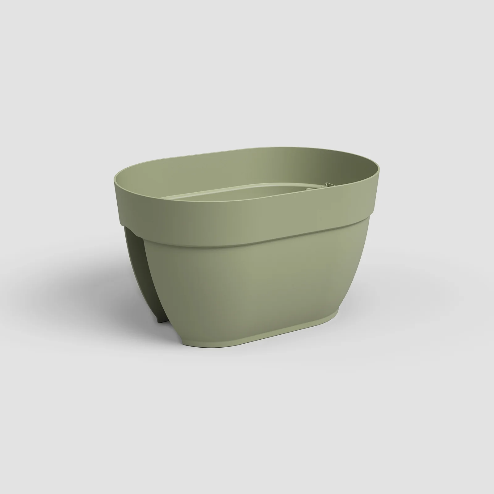 Imagem do produto 11