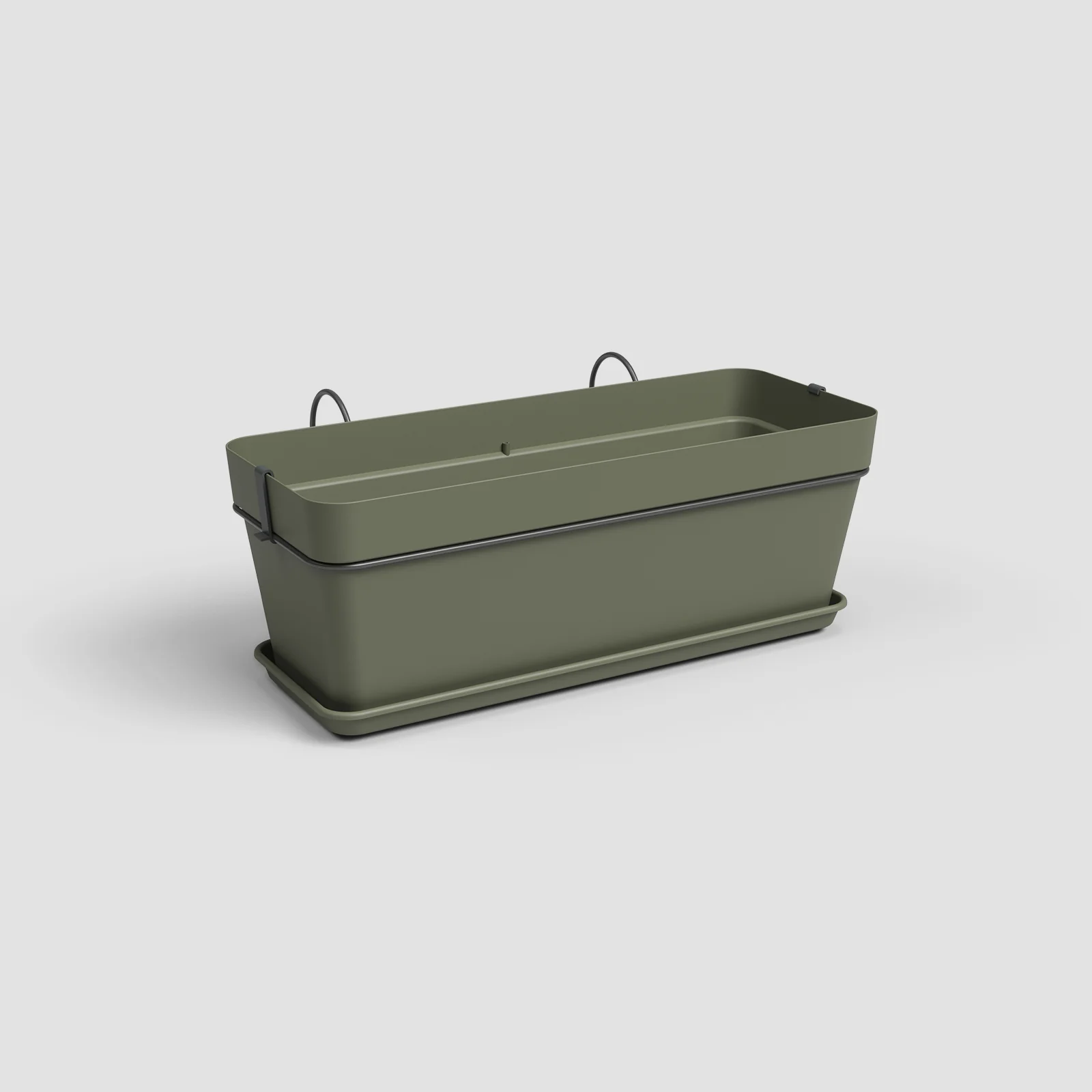 Imagem do produto 15