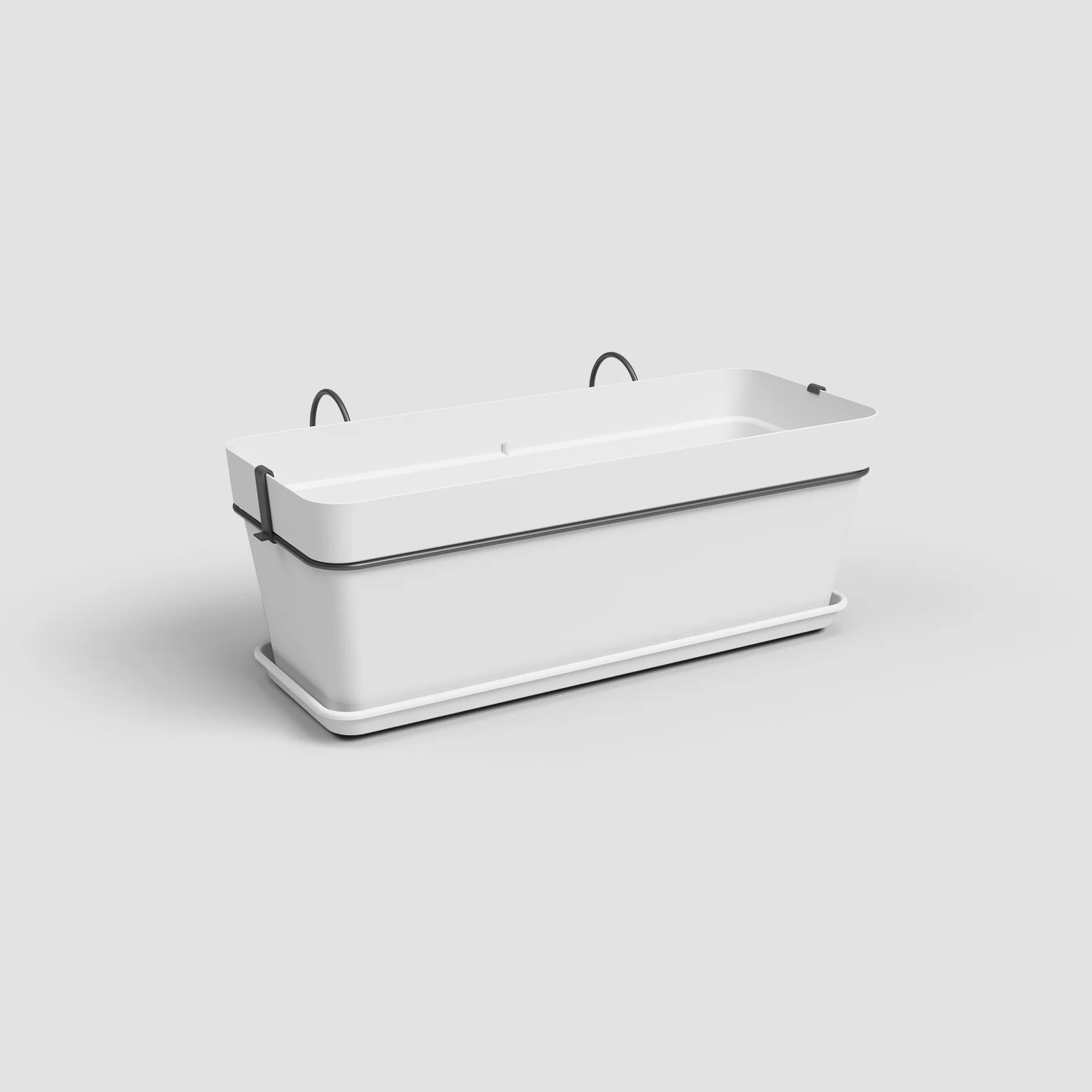 Imagem do produto 18