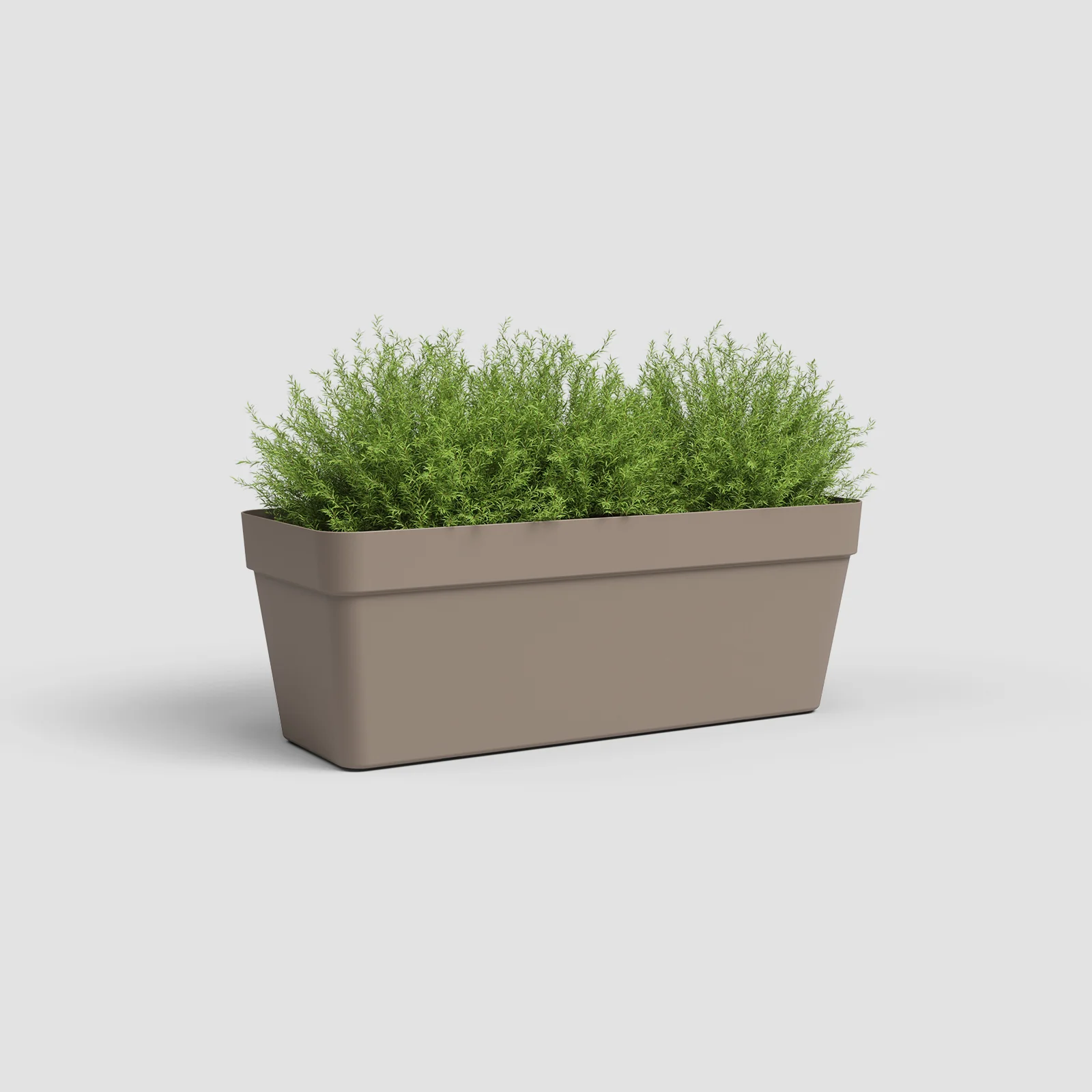 Imagem do produto 23