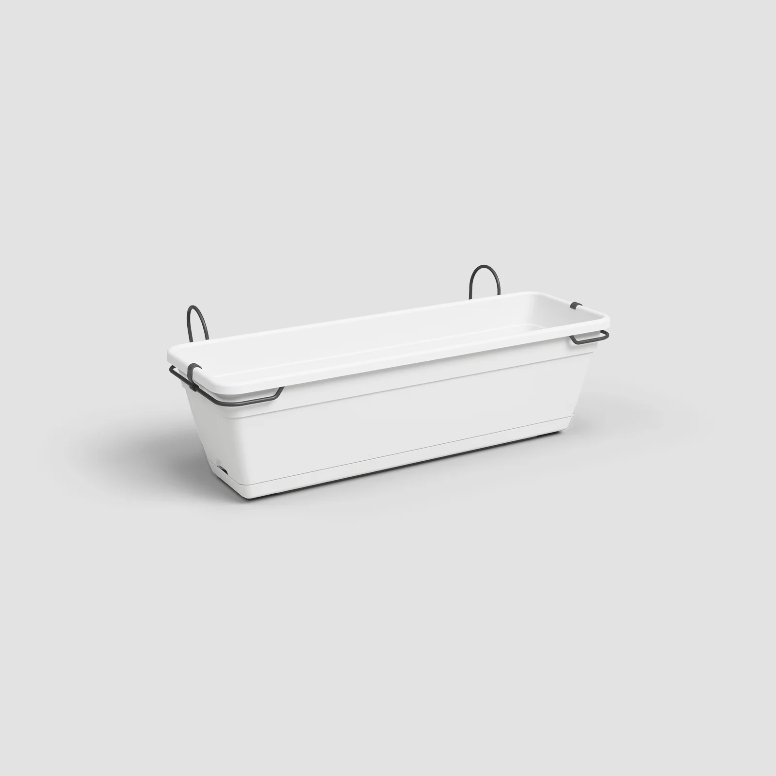 Imagem do produto 15