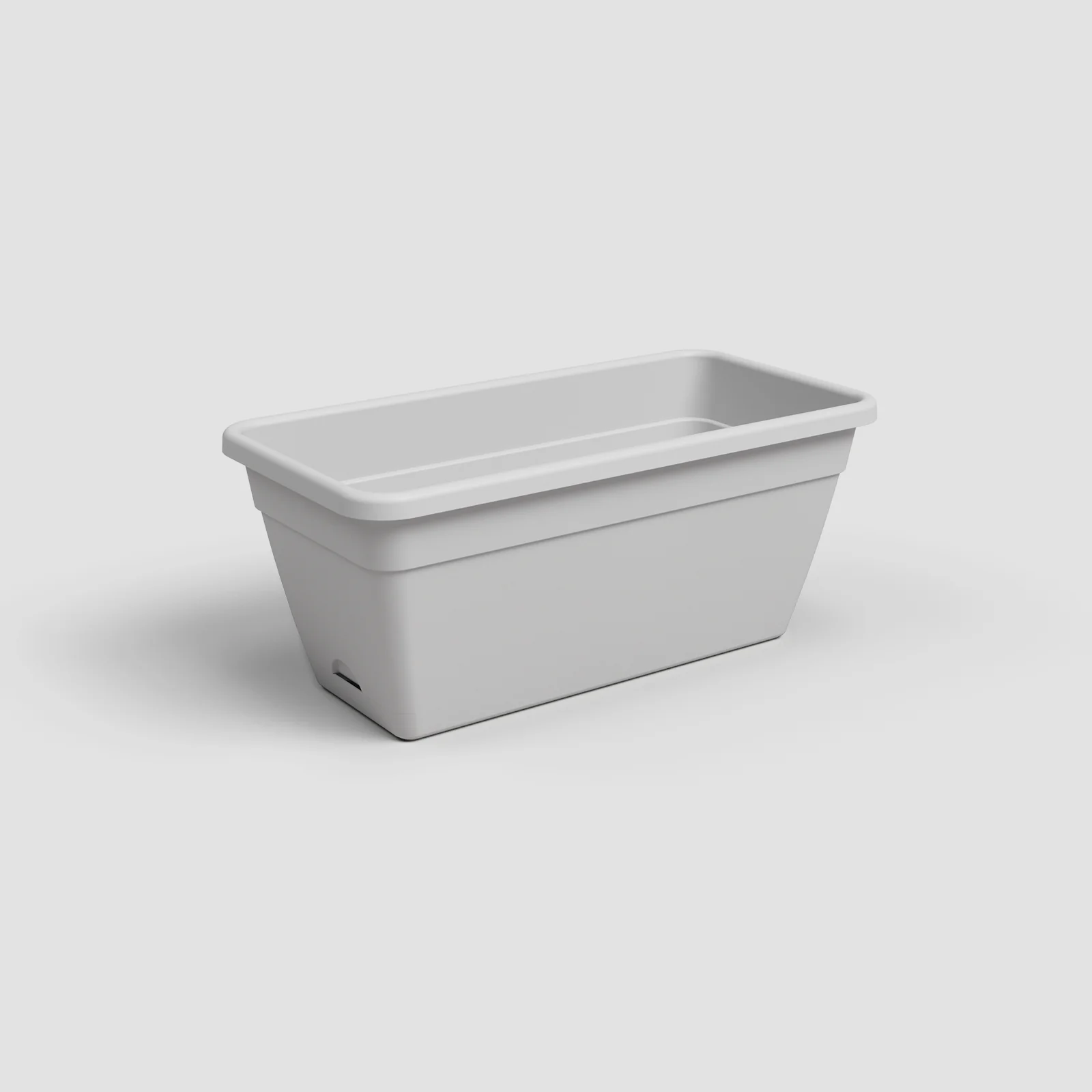 Imagem do produto 14