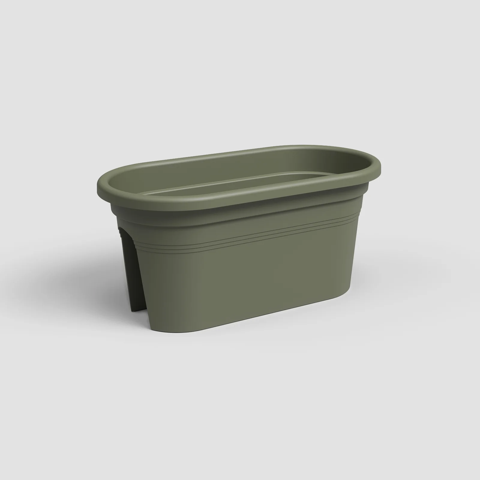 Imagem do produto 10