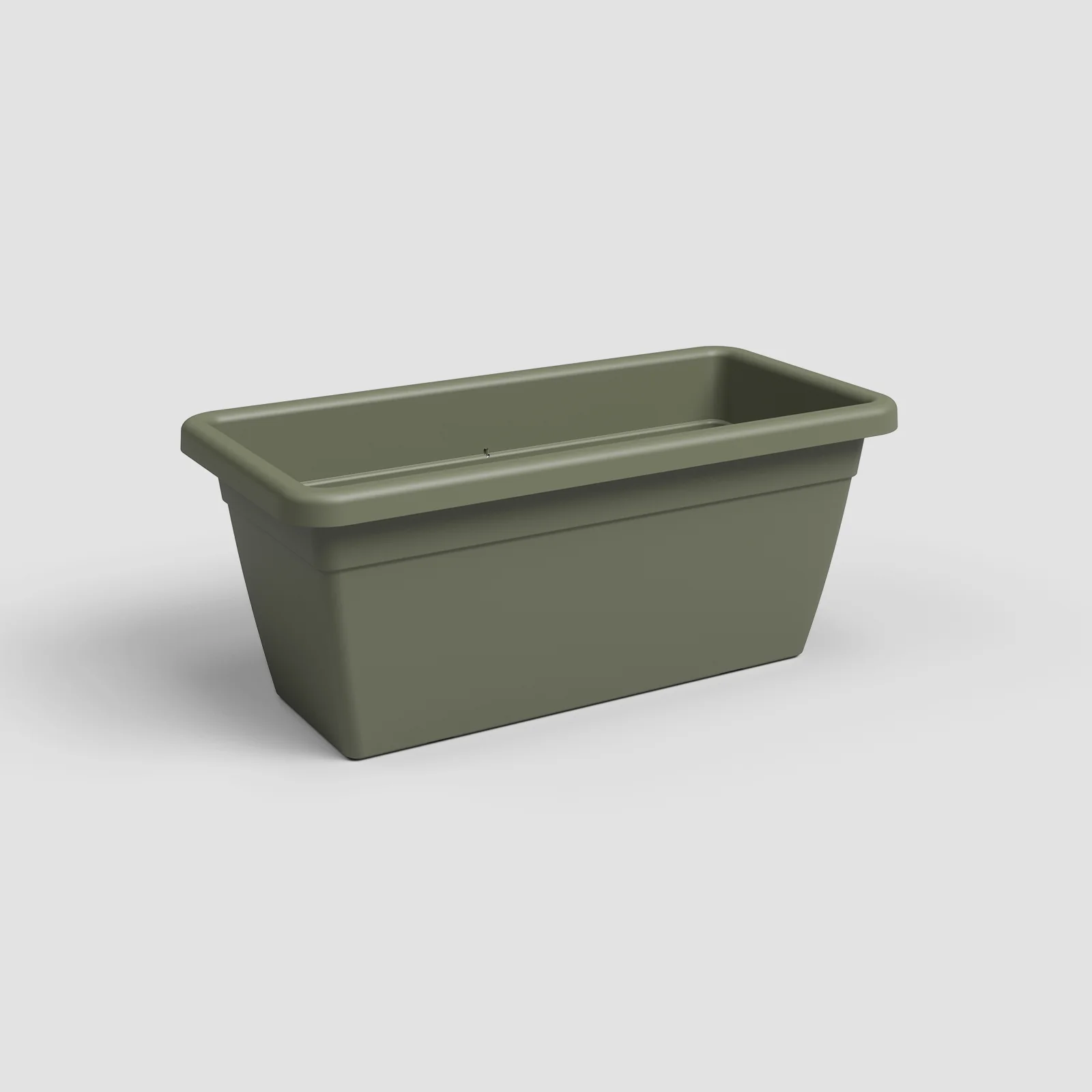 Imagem do produto 13