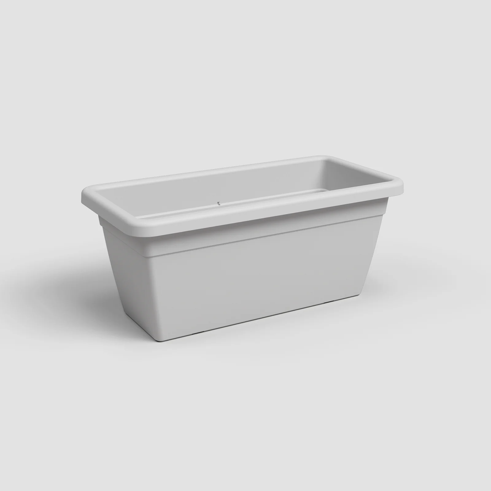 Imagem do produto 14