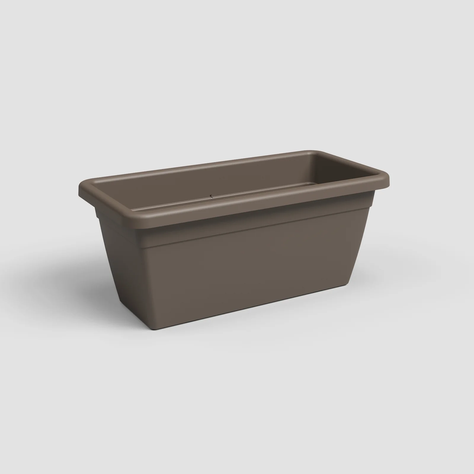 Imagem do produto 15