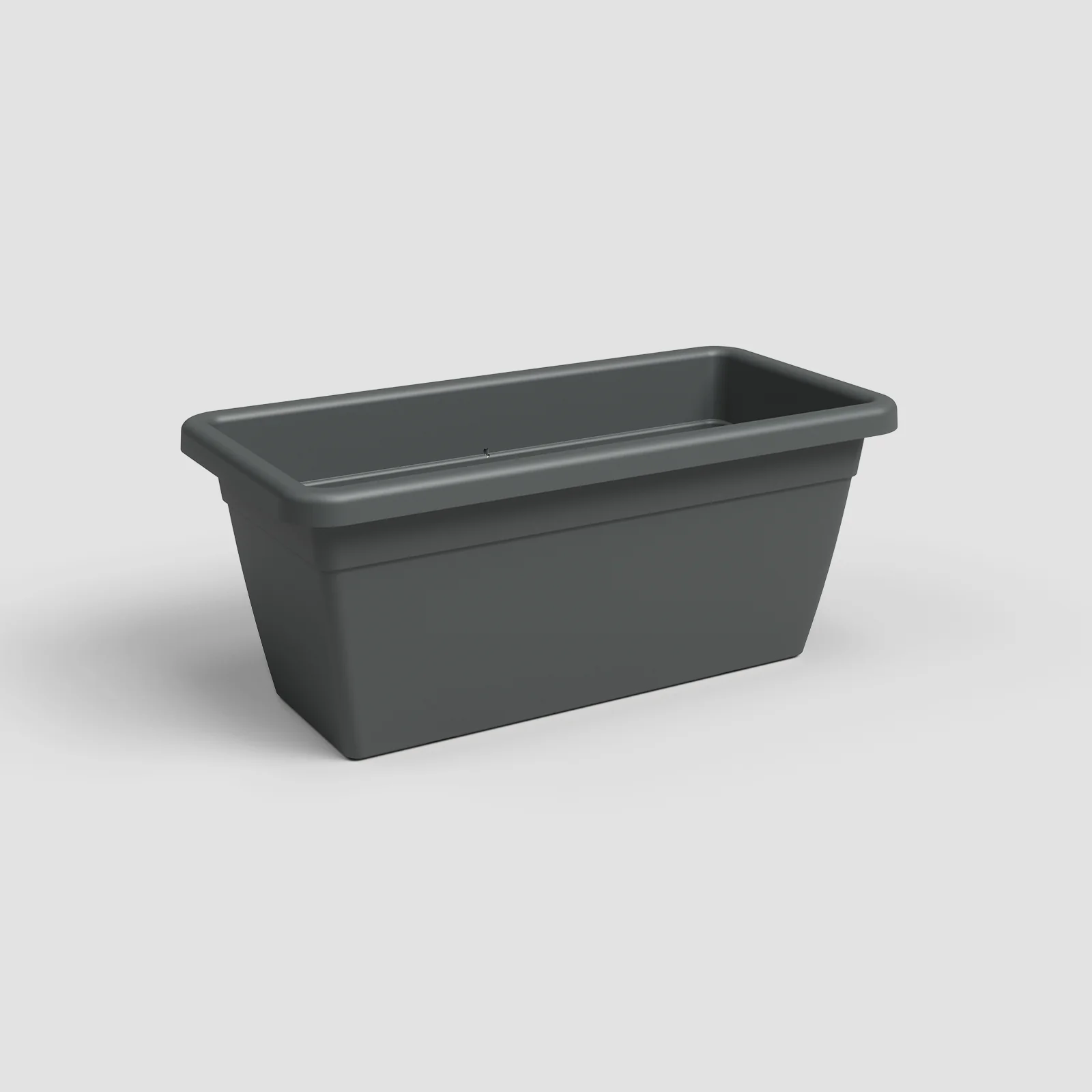 Imagem do produto 16