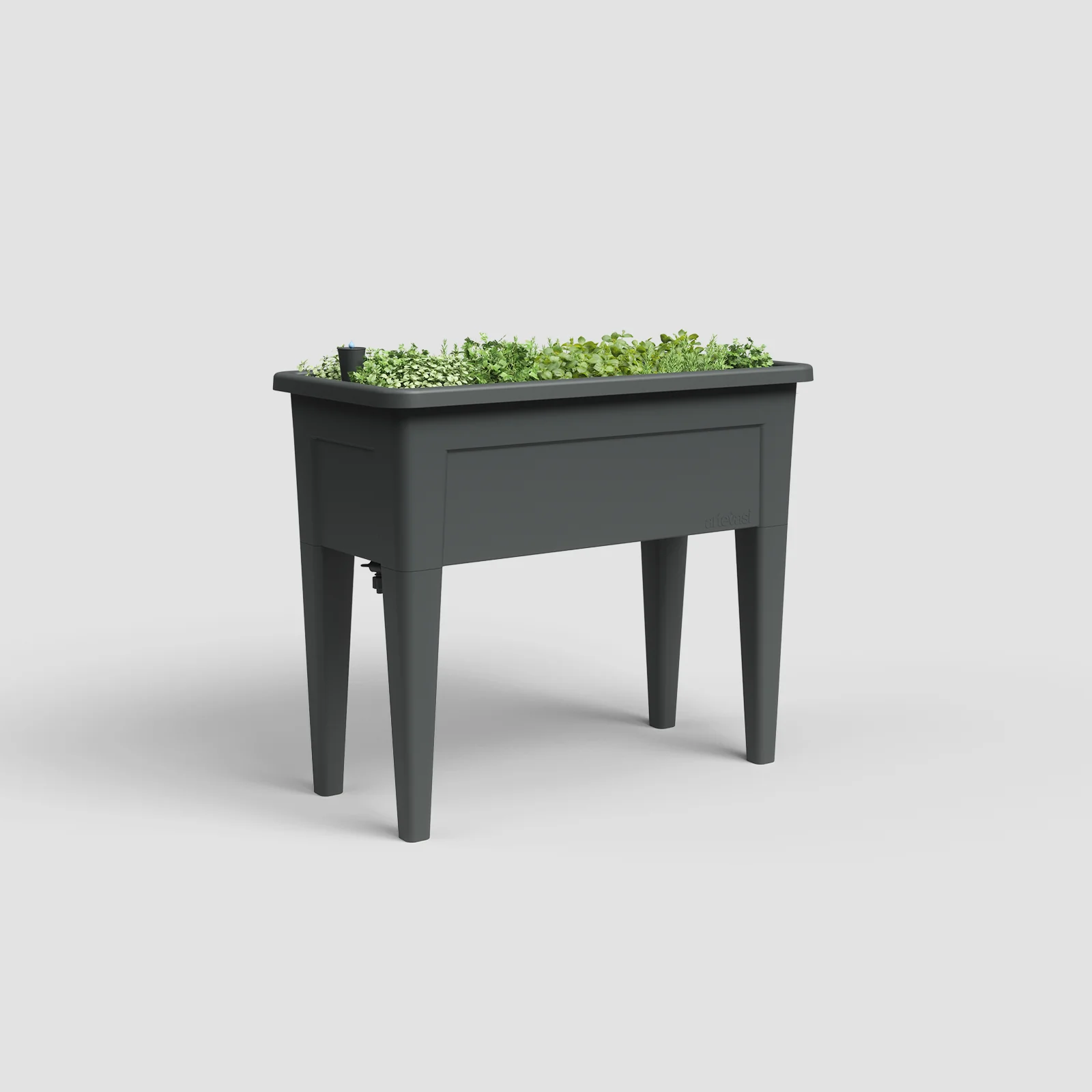 Imagem do produto 10