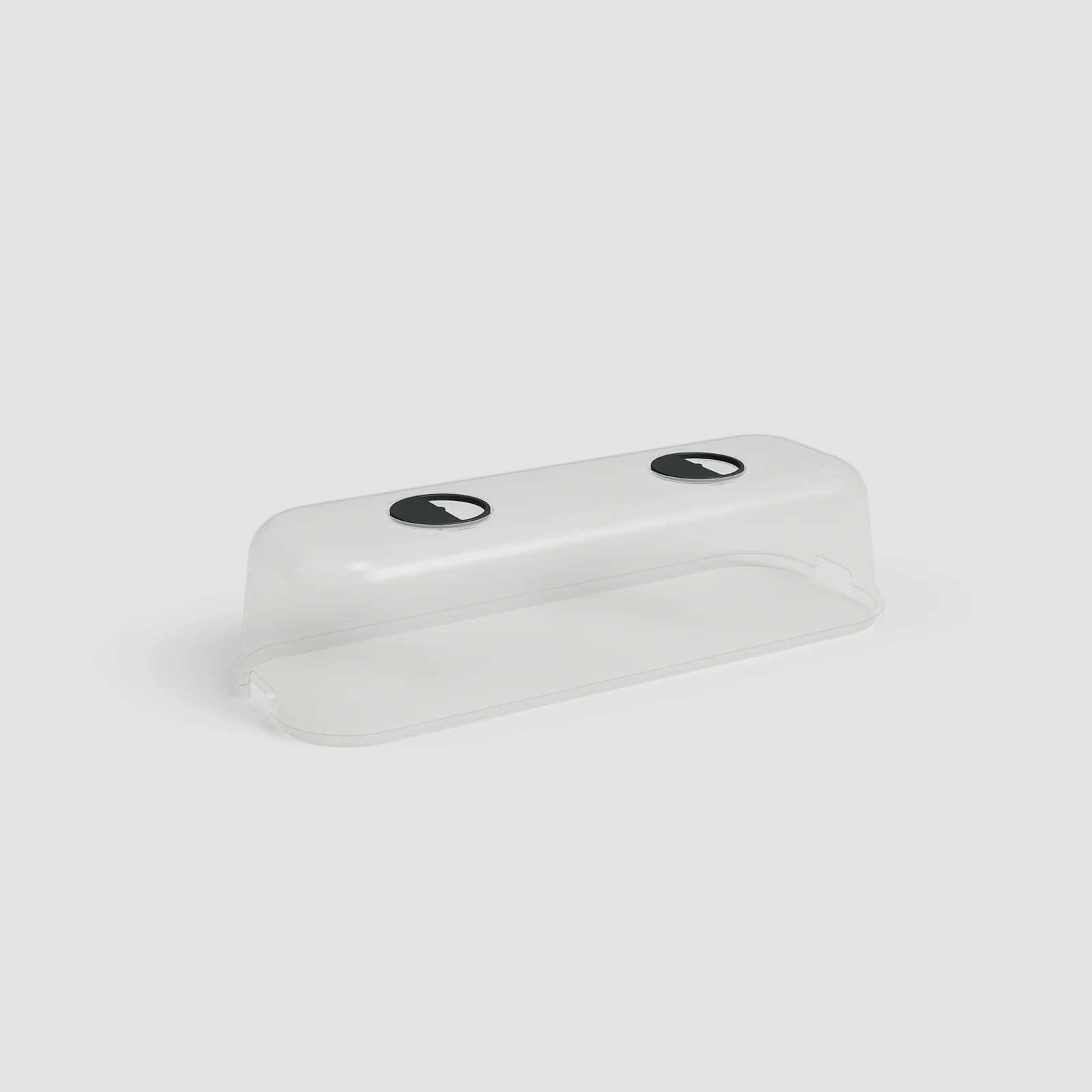 Imagem do produto 10