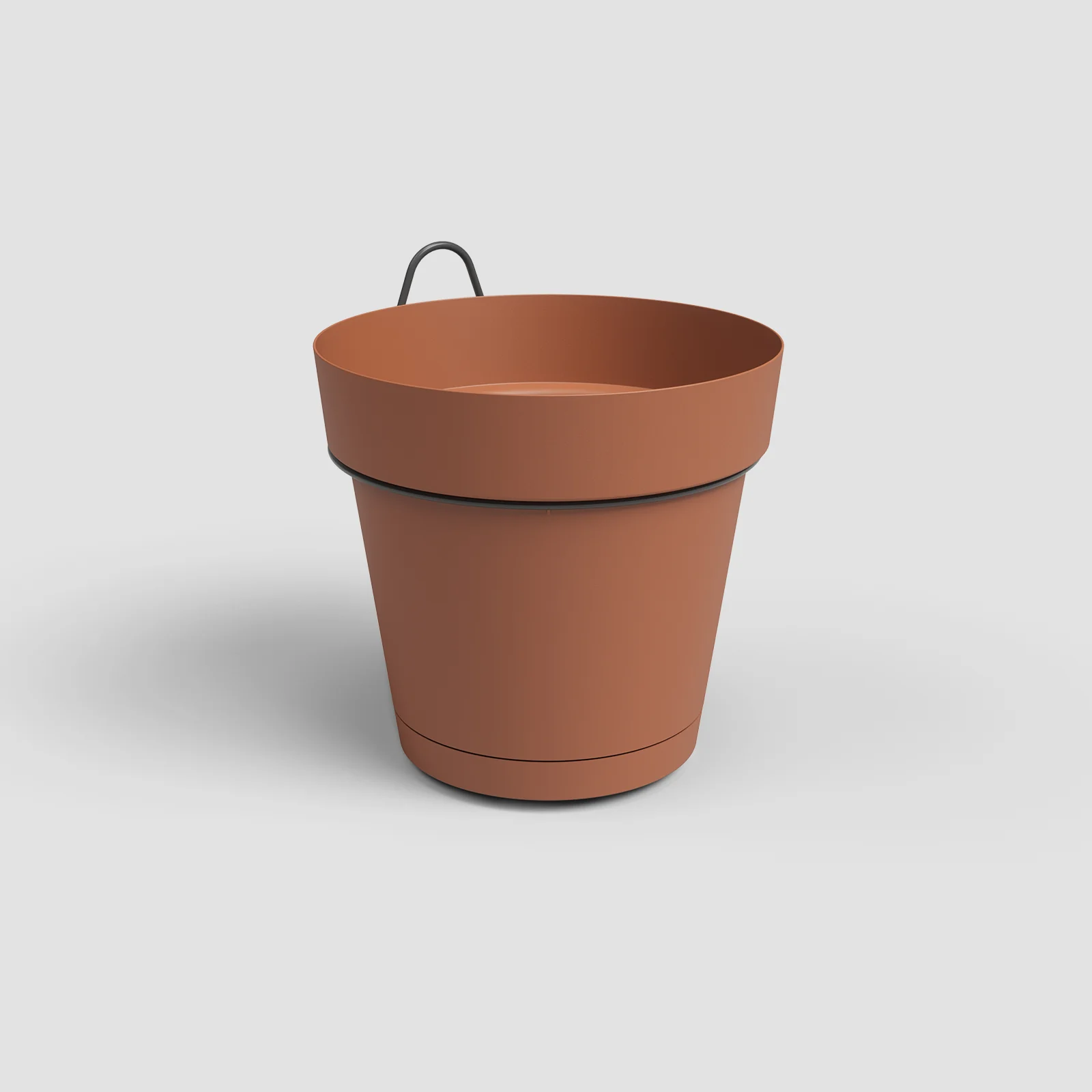 Imagem do produto 12