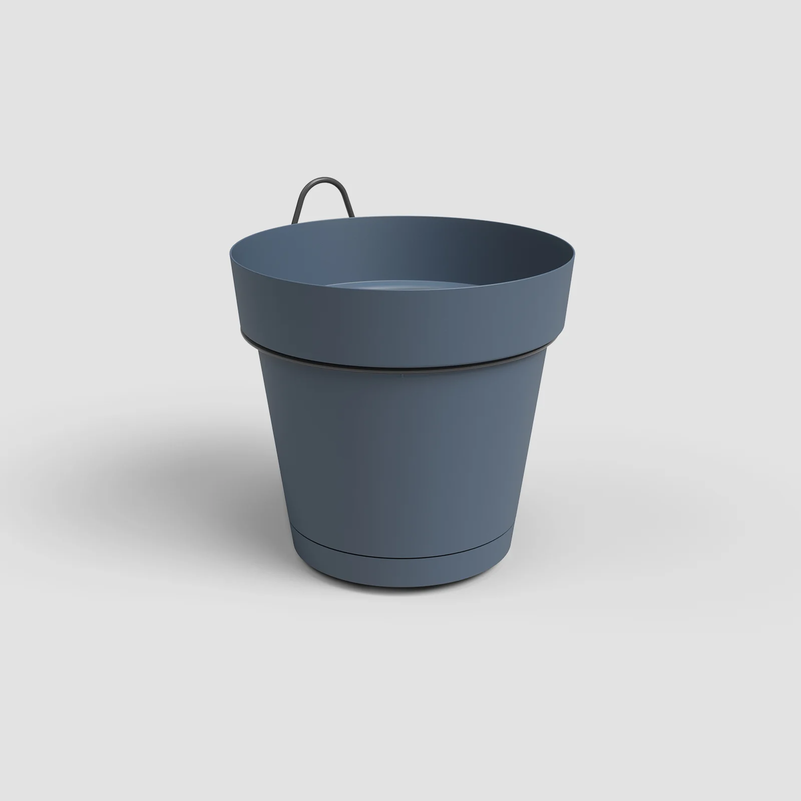 Imagem do produto 13