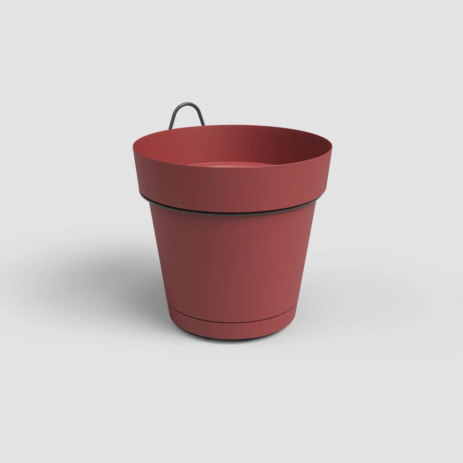 Imagem do produto 16