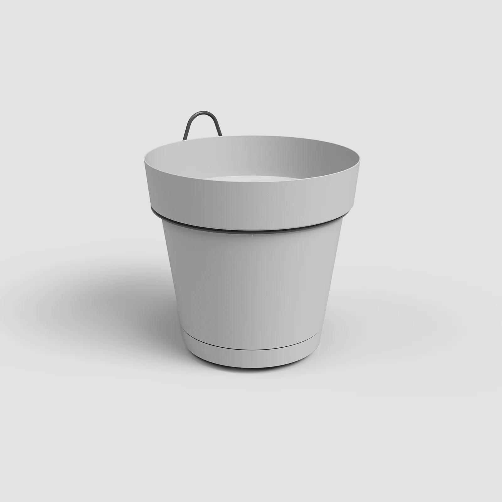 Imagem do produto 19