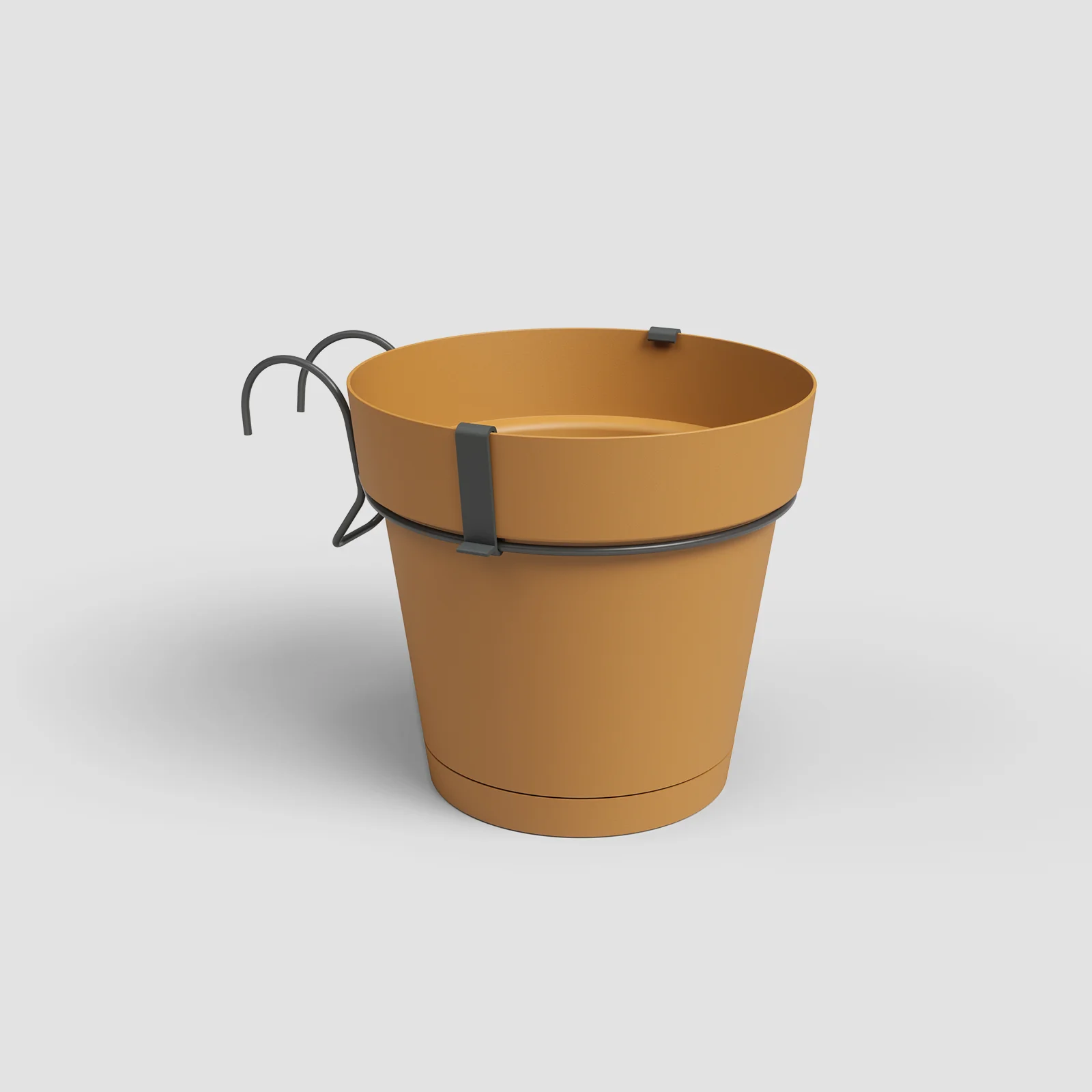 Imagem do produto 12