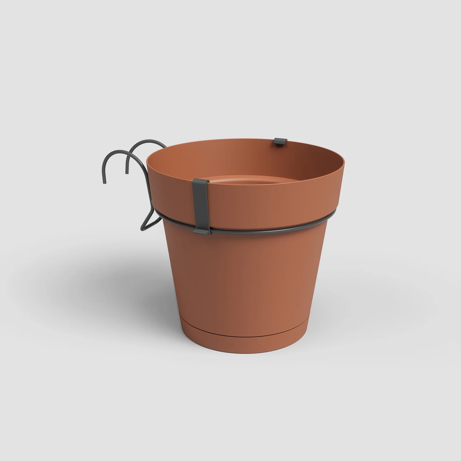 Imagem do produto 19