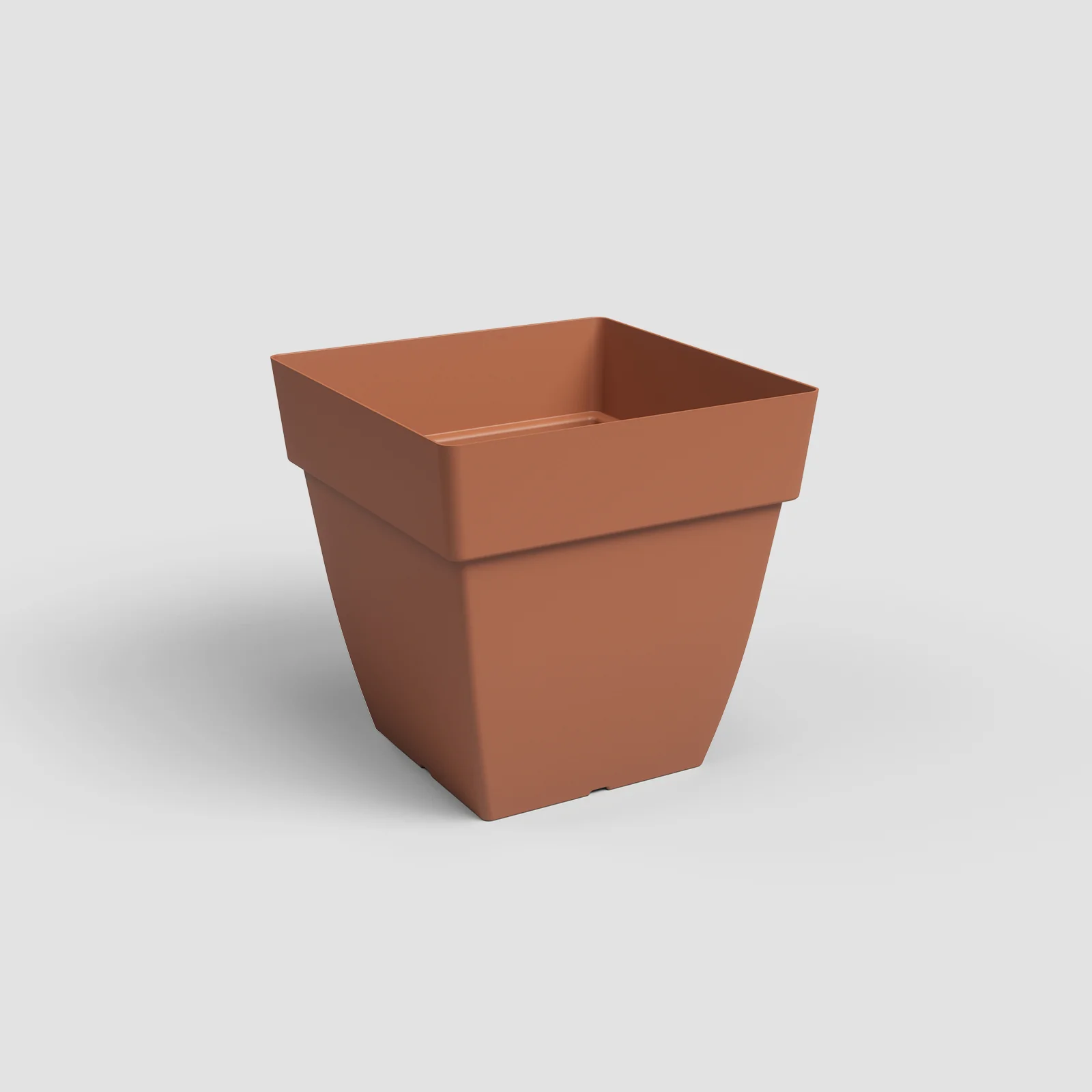 Imagem do produto 10