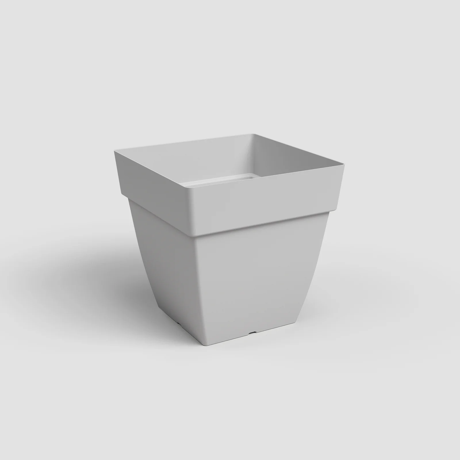 Imagem do produto 12