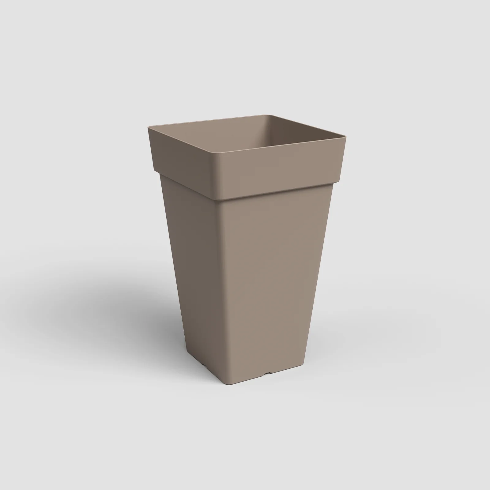 Imagem do produto 10