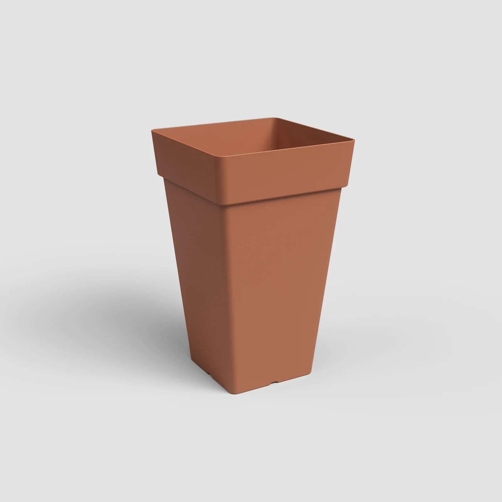 Imagem do produto 11