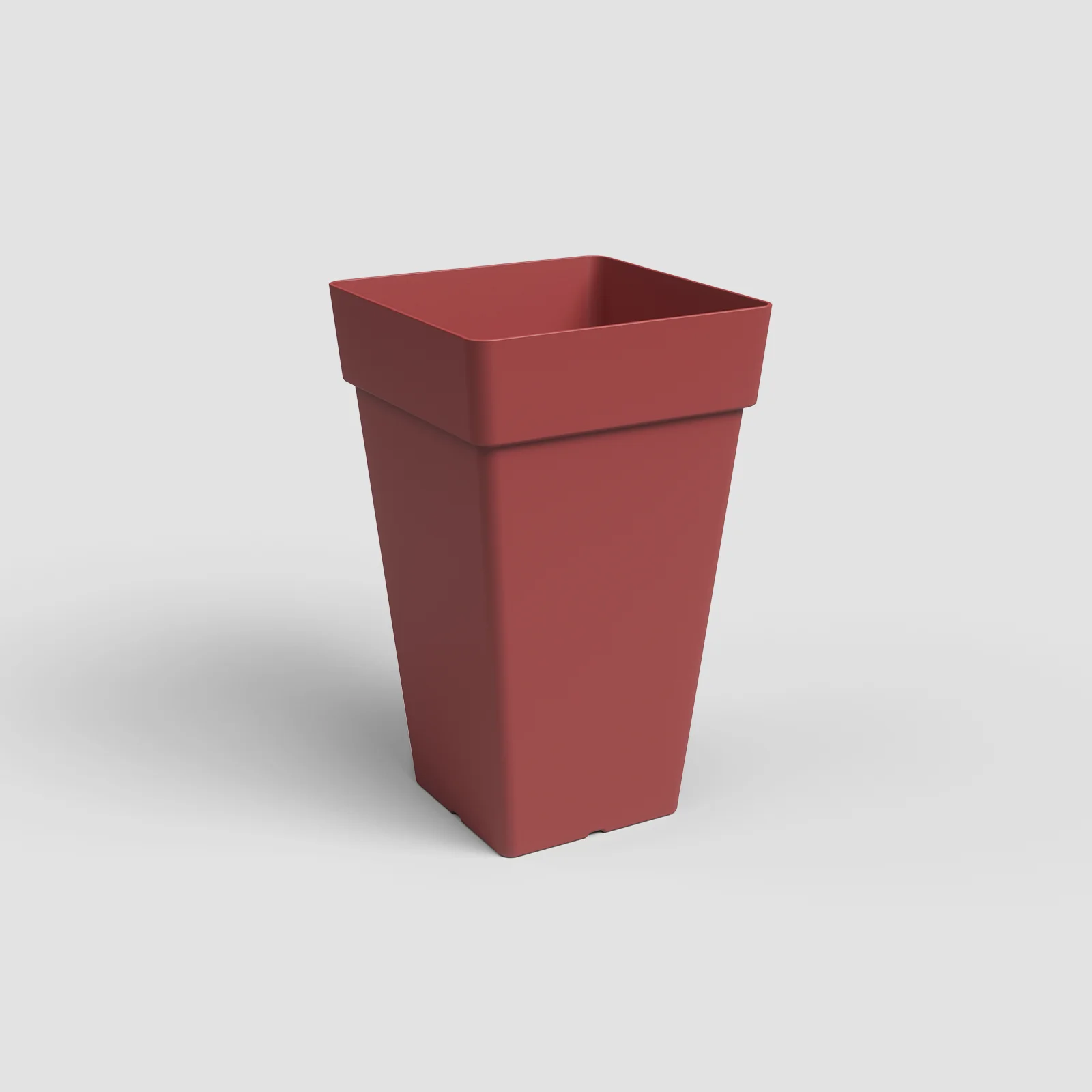 Imagem do produto 12