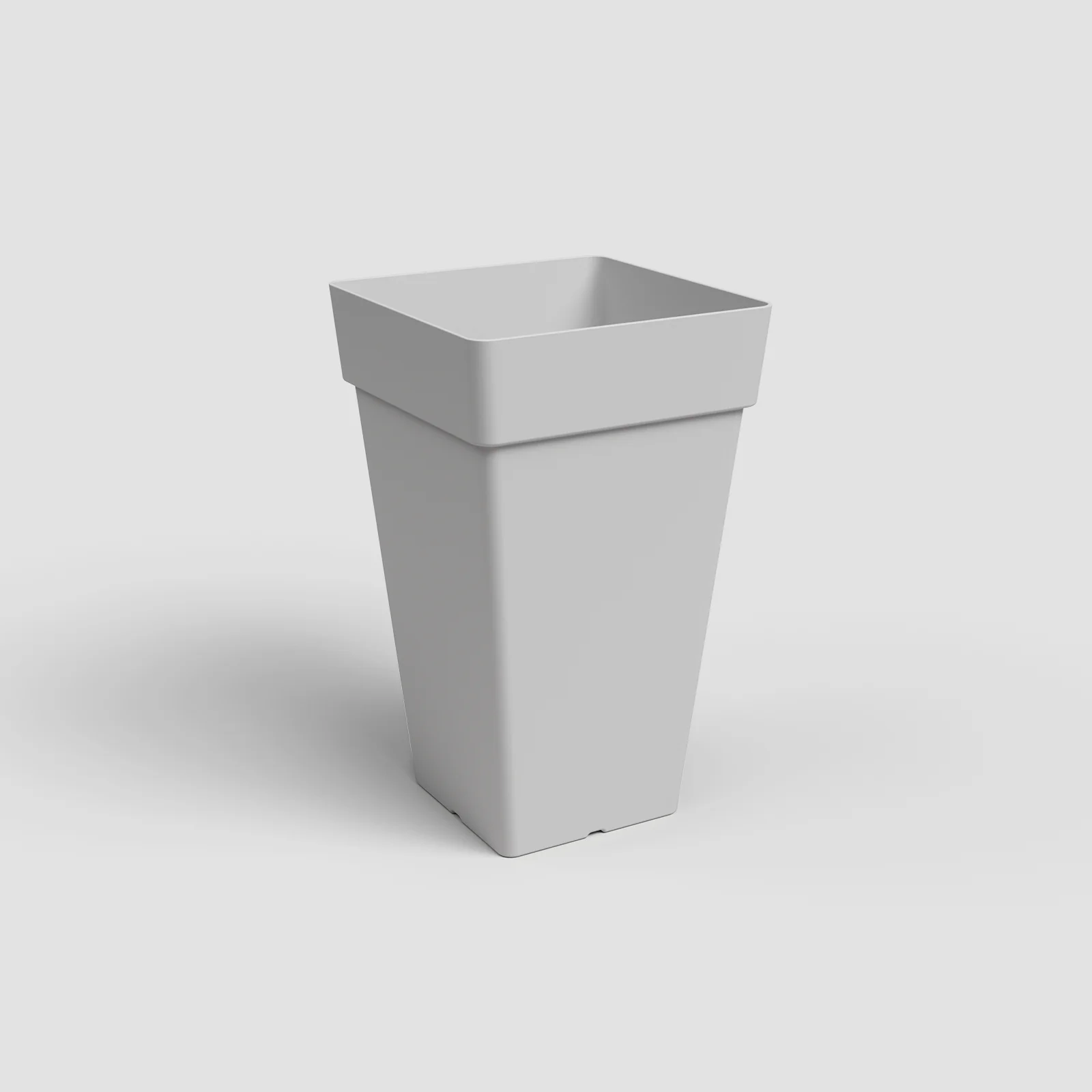 Imagem do produto 13