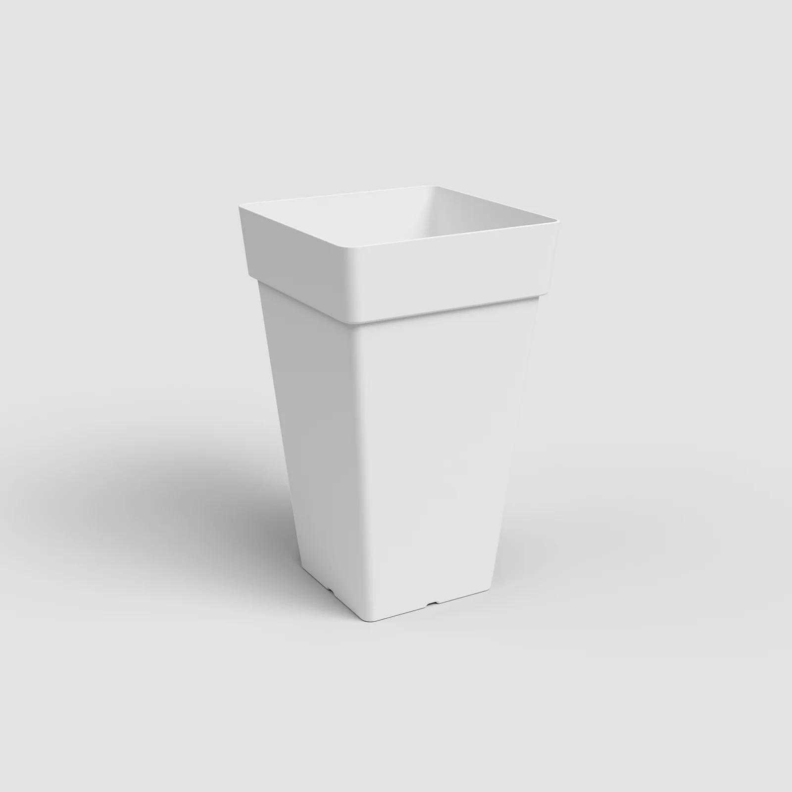 Imagem do produto 14