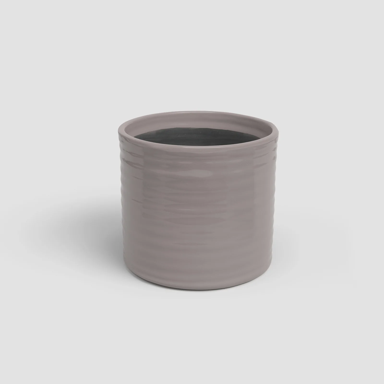 Imagem do produto 12