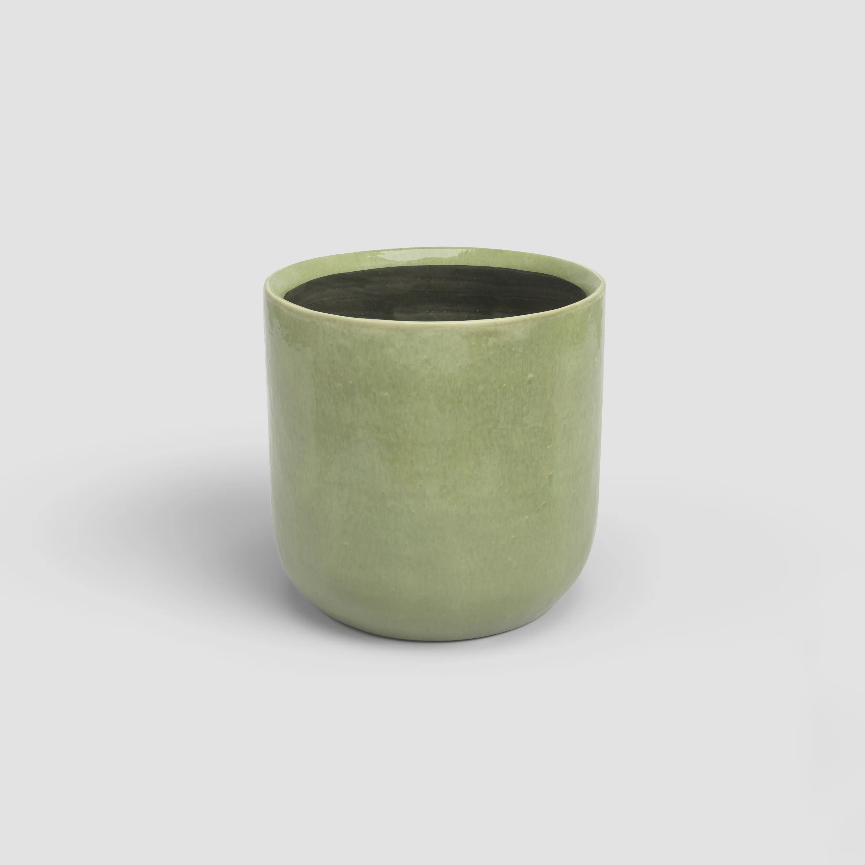 Imagem do produto 13