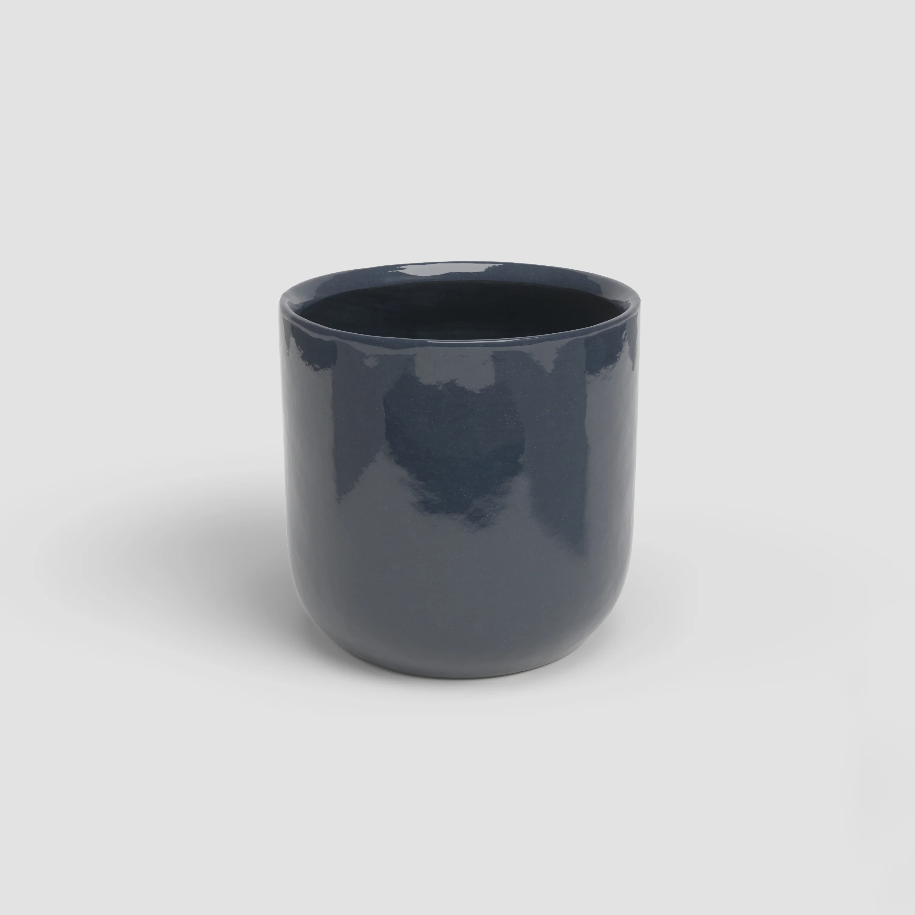 Imagem do produto 15