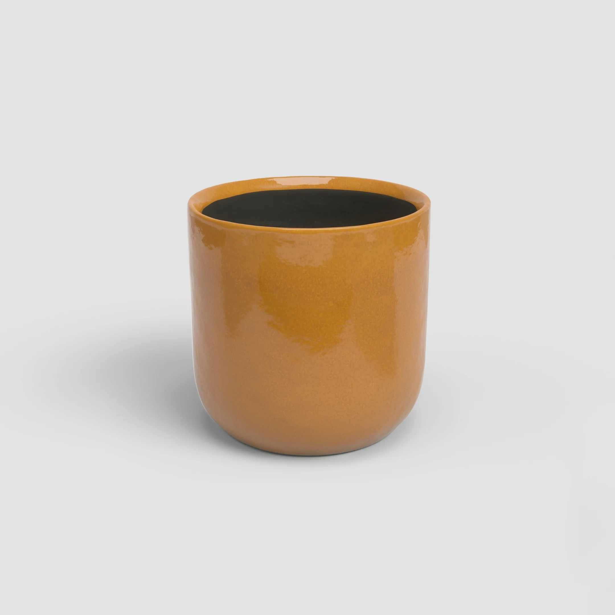 Imagem do produto 16