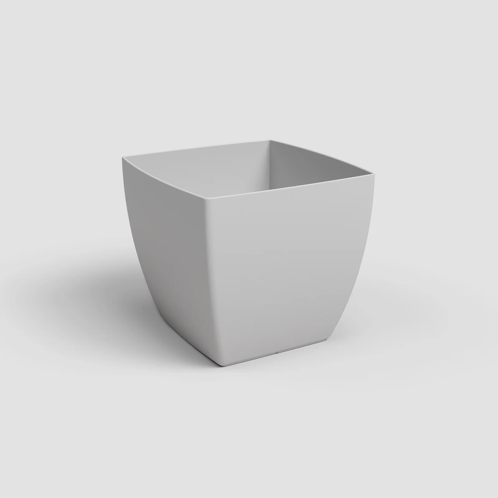 Imagem do produto 10