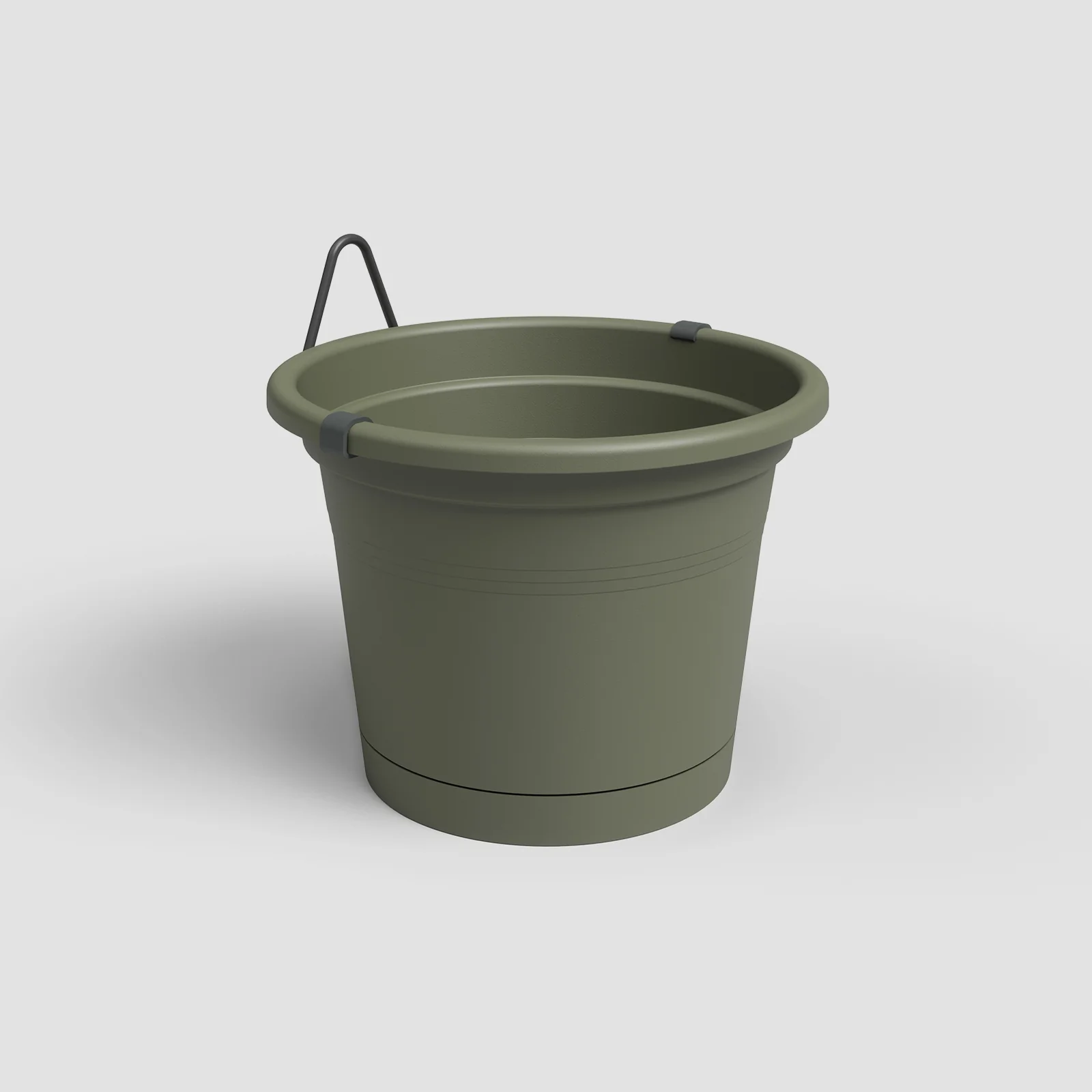 Imagem do produto 12