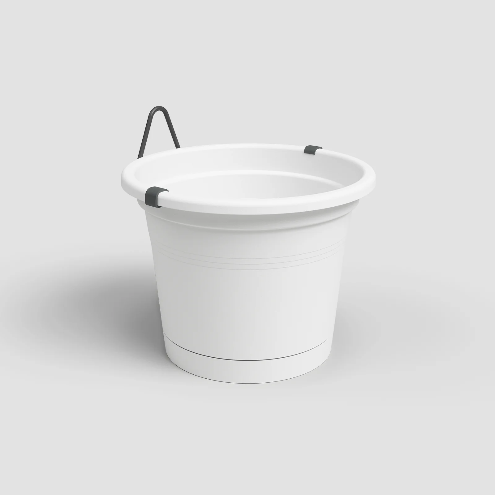 Imagem do produto 13