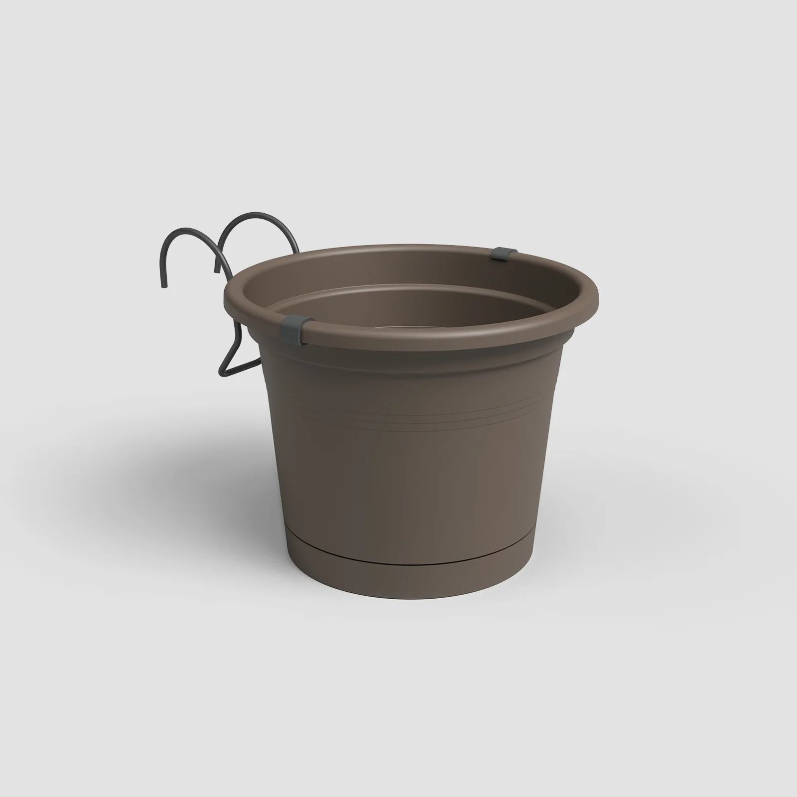 Imagem do produto 10