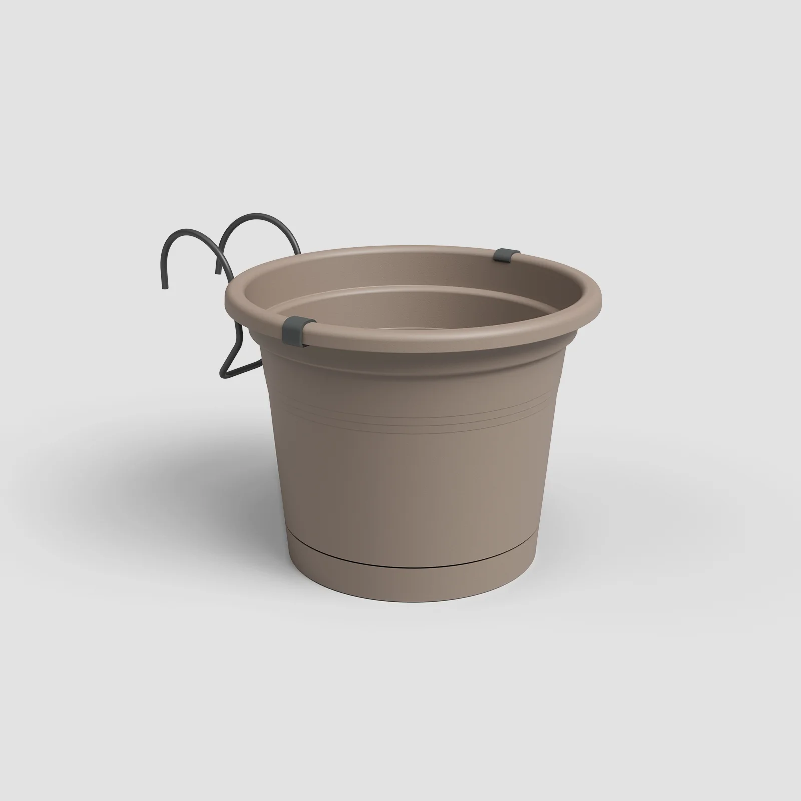 Imagem do produto 11