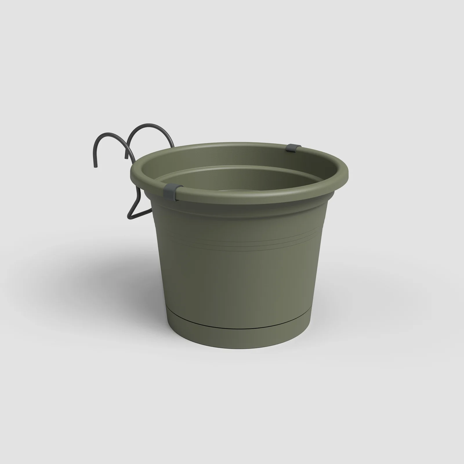 Imagem do produto 12