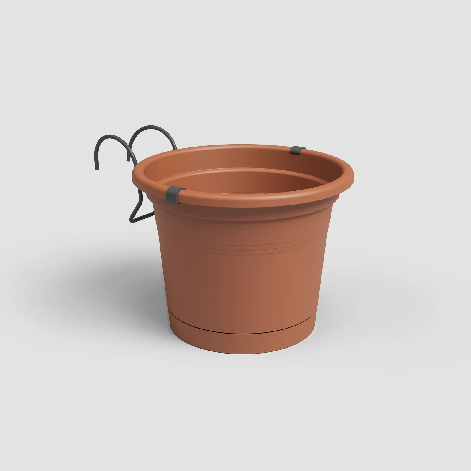 Imagem do produto 13