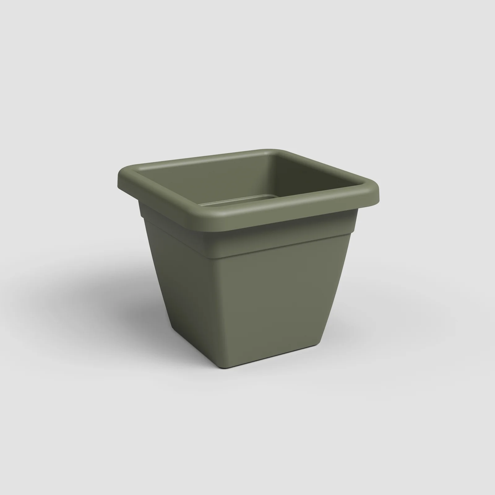 Imagem do produto 13